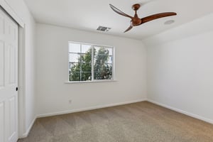 Summer Gate Ave-S2108-024rr.jpg