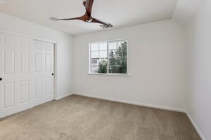 Summer Gate Ave-S2108-026rr.jpg