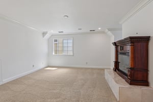 Summer Gate Ave-S2108-028rr.jpg