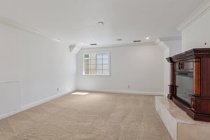 Summer Gate Ave-S2108-029rr.jpg