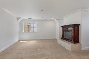 Summer Gate Ave-S2108-030rr.jpg