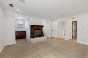 Summer Gate Ave-S2108-031rr.jpg