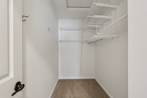 Summer Gate Ave-S2108-033rr.jpg
