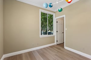 Summer Gate Ave-S2108-035rr.jpg