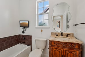 Summer Gate Ave-S2108-037rr.jpg