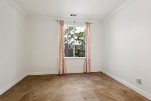 Summer Gate Ave-S2108-038rr.jpg