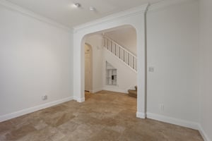 Summer Gate Ave-S2108-039rr.jpg