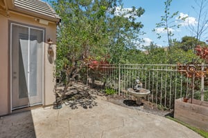 Summer Gate Ave-S2108-045rr.jpg