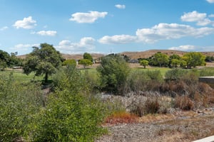 Summer Gate Ave-S2108-049rr.jpg