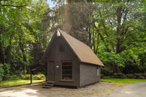  Photo 30