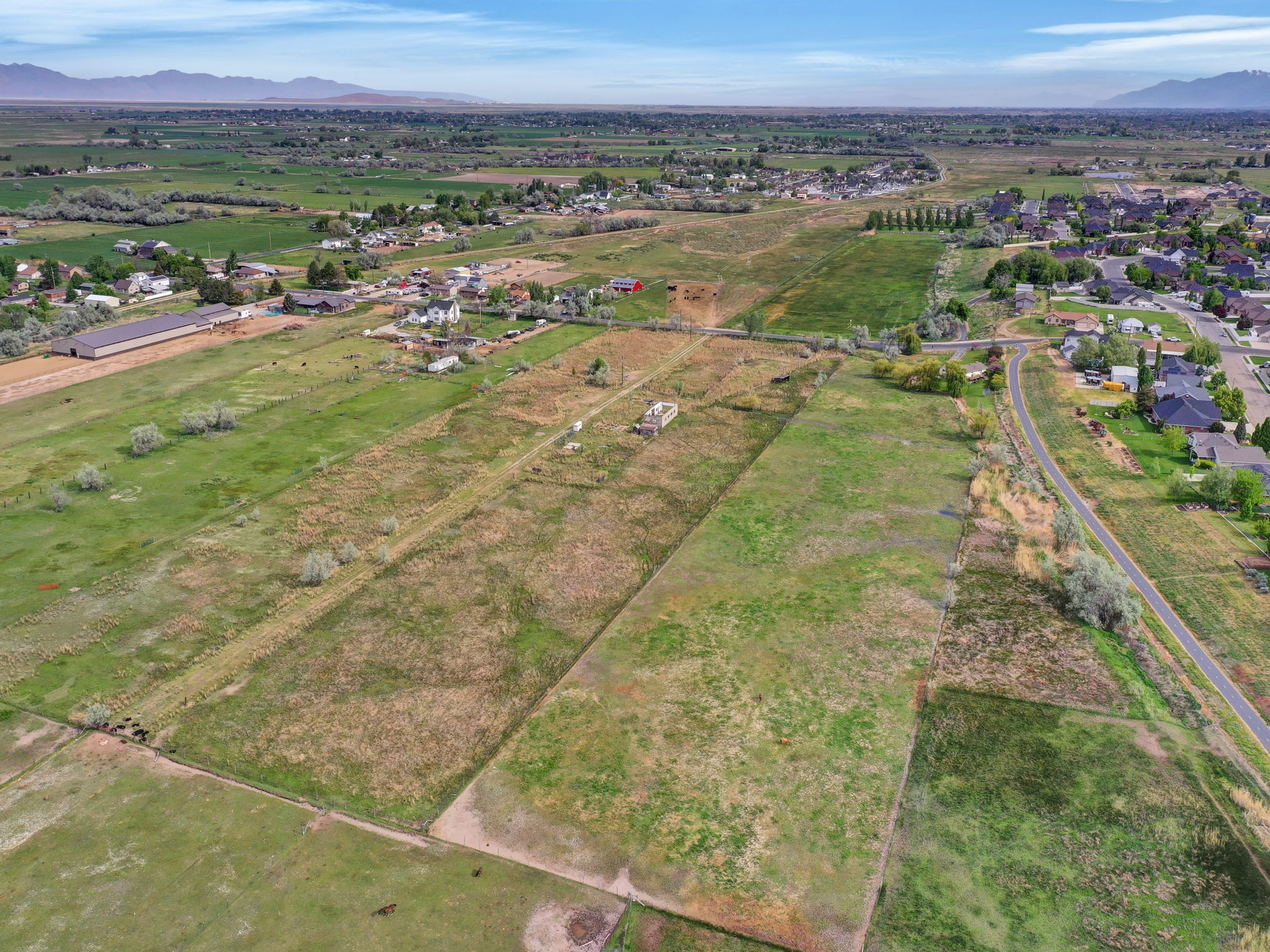  4181 w 800 n, clearfield, UT 84015, US Photo 29