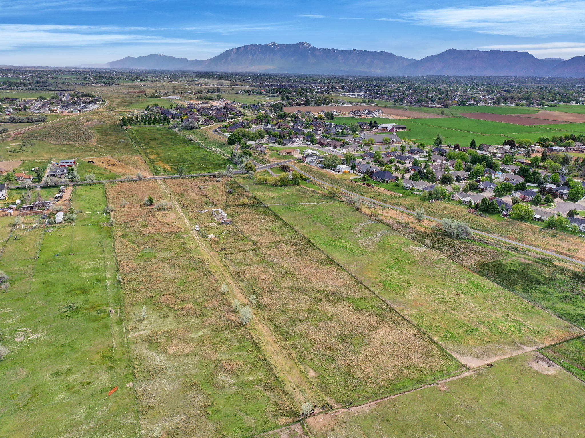  4181 w 800 n, clearfield, UT 84015, US Photo 26