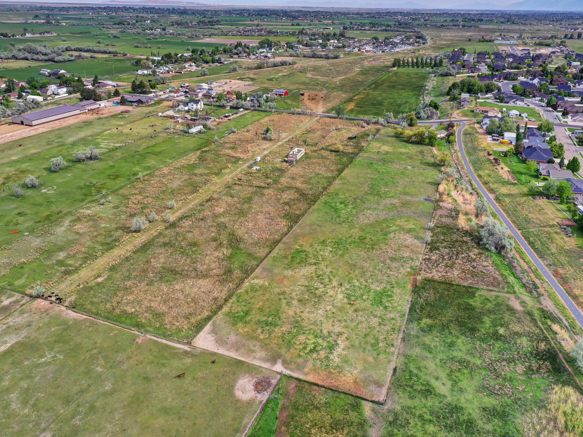  4181 w 800 n, clearfield, UT 84015, US Photo 28
