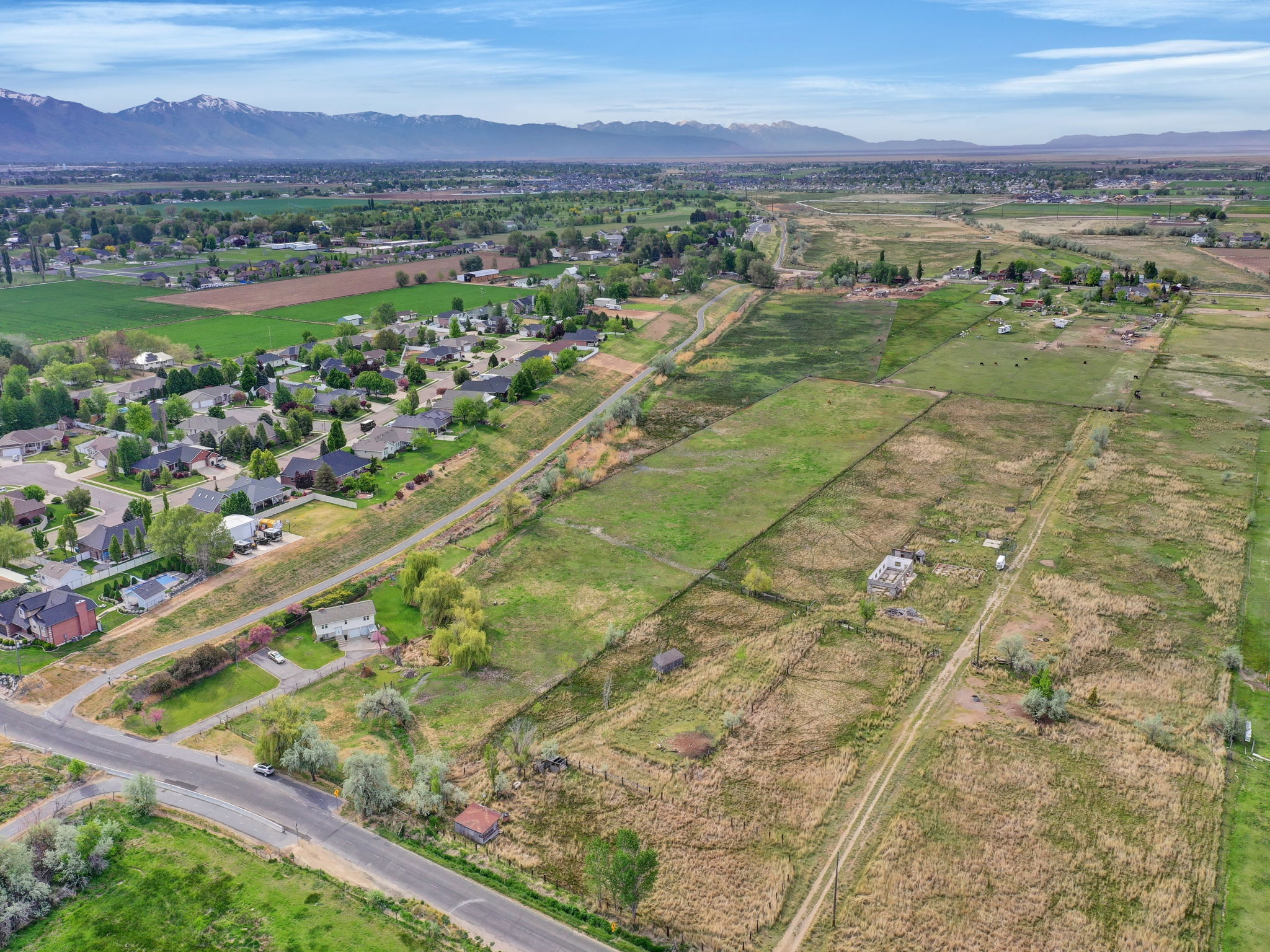  4181 w 800 n, clearfield, UT 84015, US Photo 25