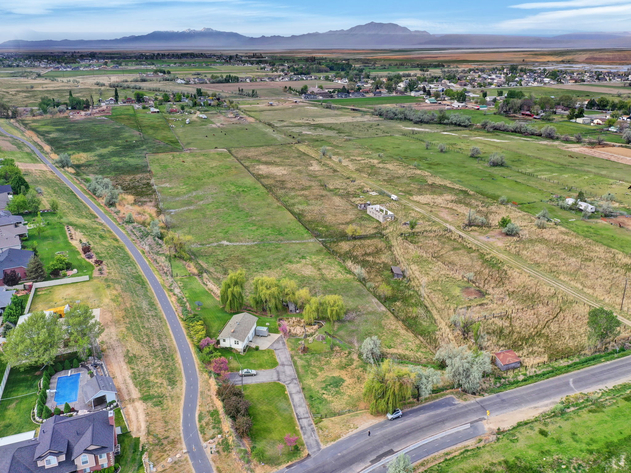  4181 w 800 n, clearfield, UT 84015, US Photo 22