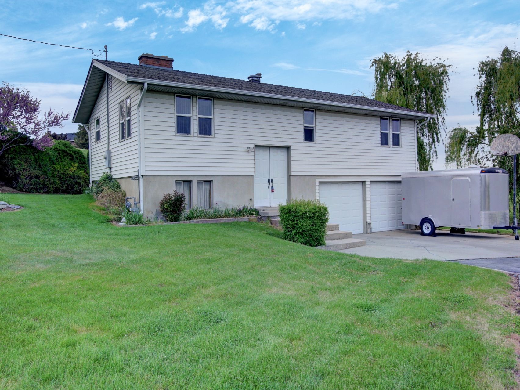  4181 w 800 n, clearfield, UT 84015, US