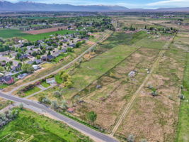  4181 w 800 n, clearfield, UT 84015, US Photo 23