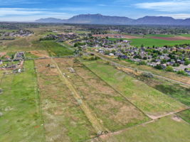  4181 w 800 n, clearfield, UT 84015, US Photo 25
