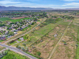  4181 w 800 n, clearfield, UT 84015, US Photo 24