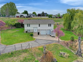  4181 w 800 n, clearfield, UT 84015, US Photo 20
