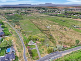  4181 w 800 n, clearfield, UT 84015, US Photo 21