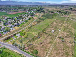  4181 w 800 n, clearfield, UT 84015, US Photo 22