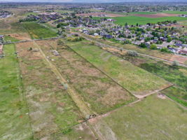  4181 w 800 n, clearfield, UT 84015, US Photo 26