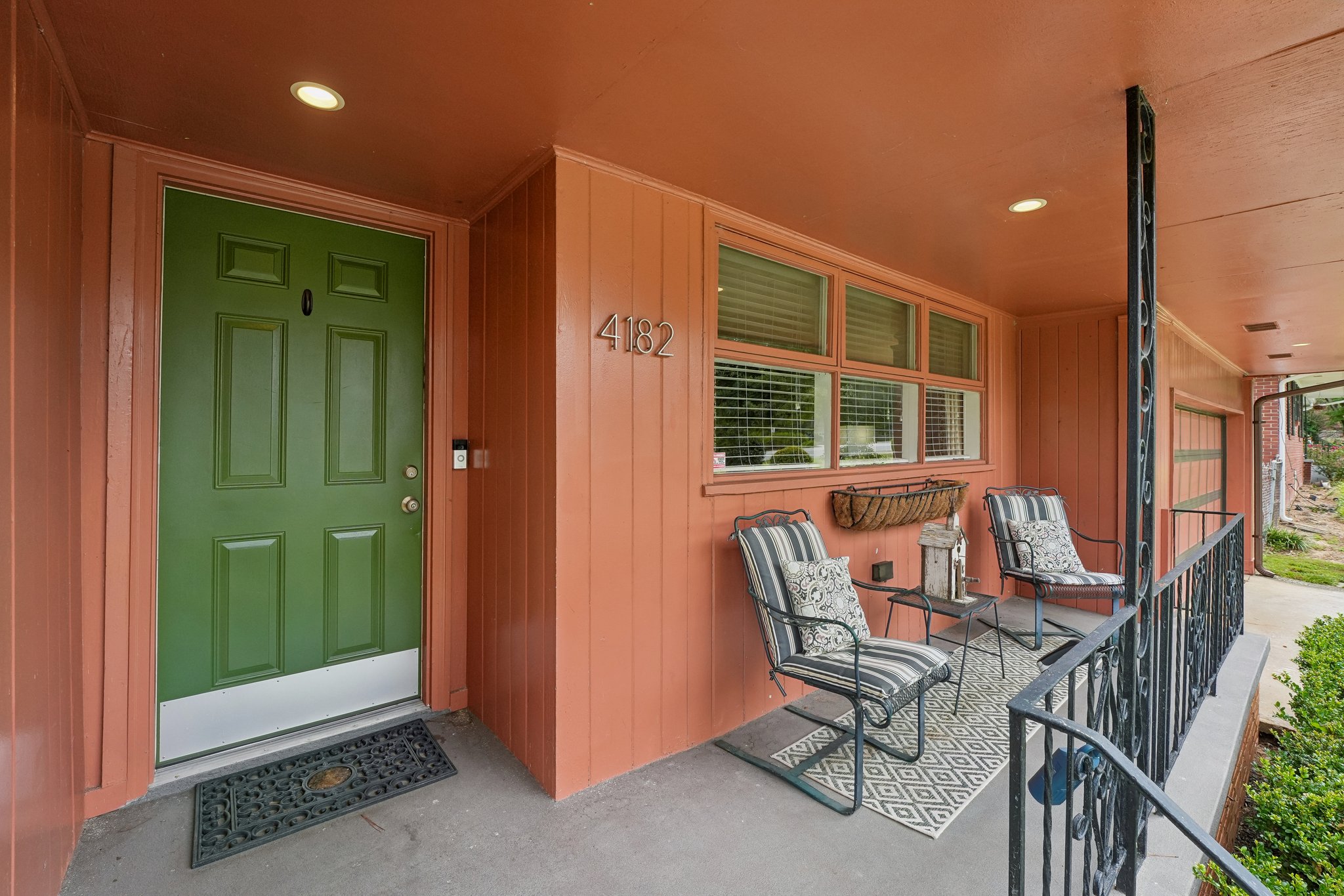Briarcliff Rd NE-S0110-004.jpg