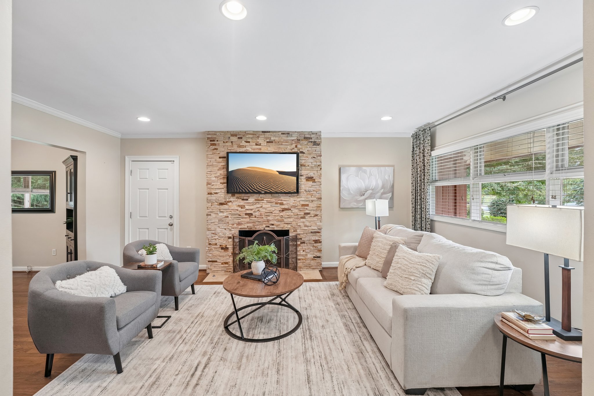 Briarcliff Rd NE-S0110-008.jpg
