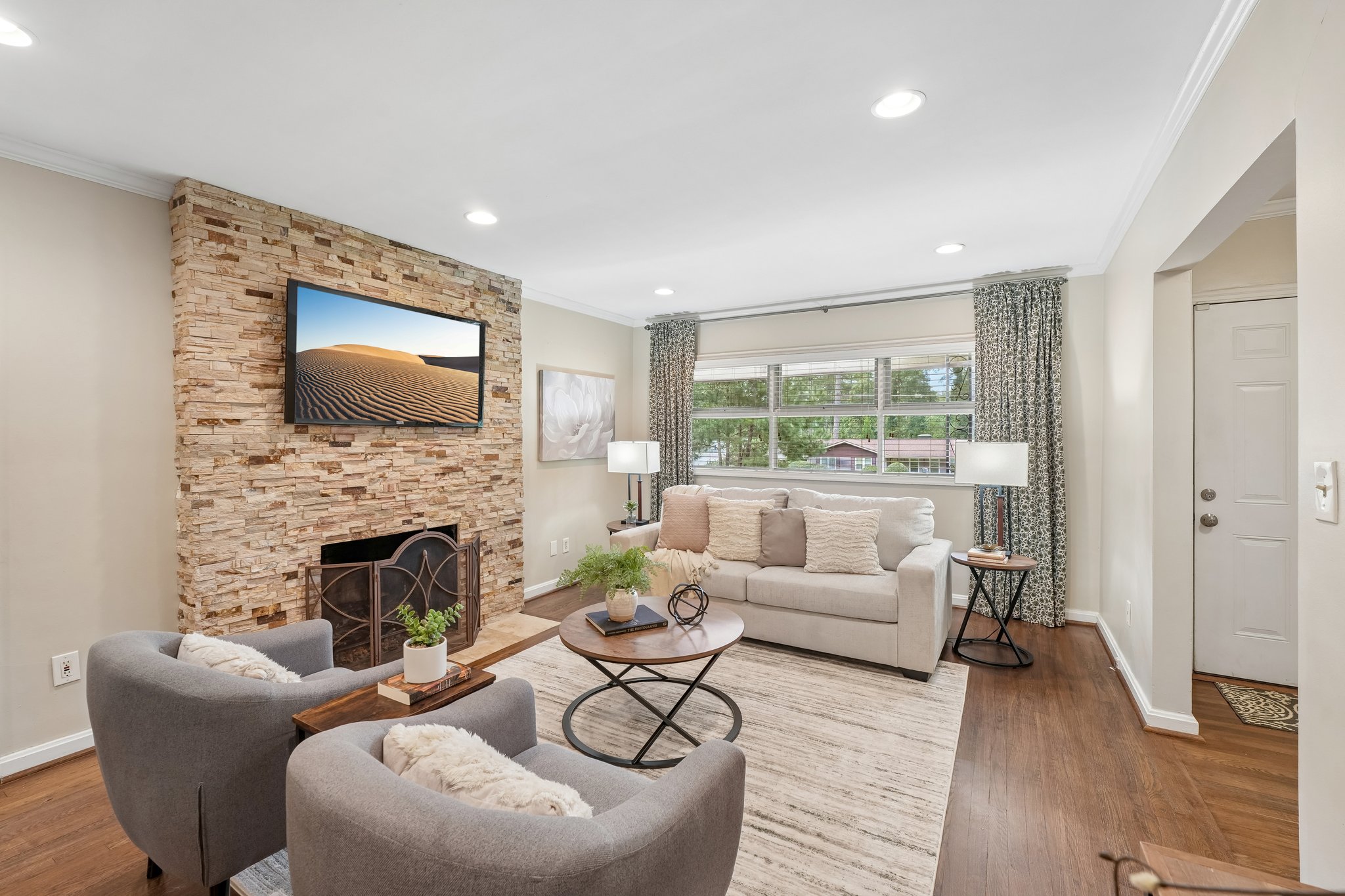 Briarcliff Rd NE-S0110-009.jpg