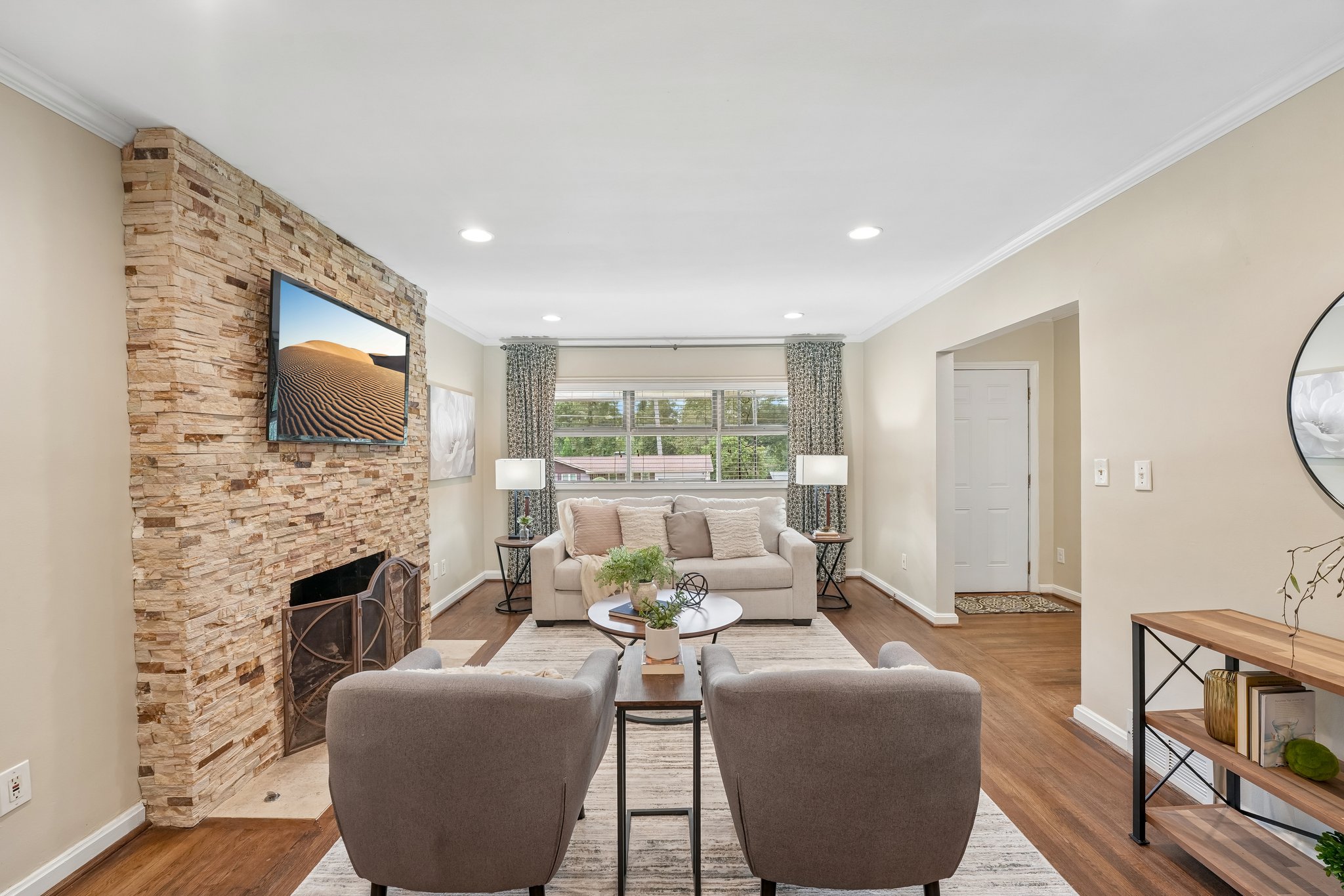 Briarcliff Rd NE-S0110-010.jpg