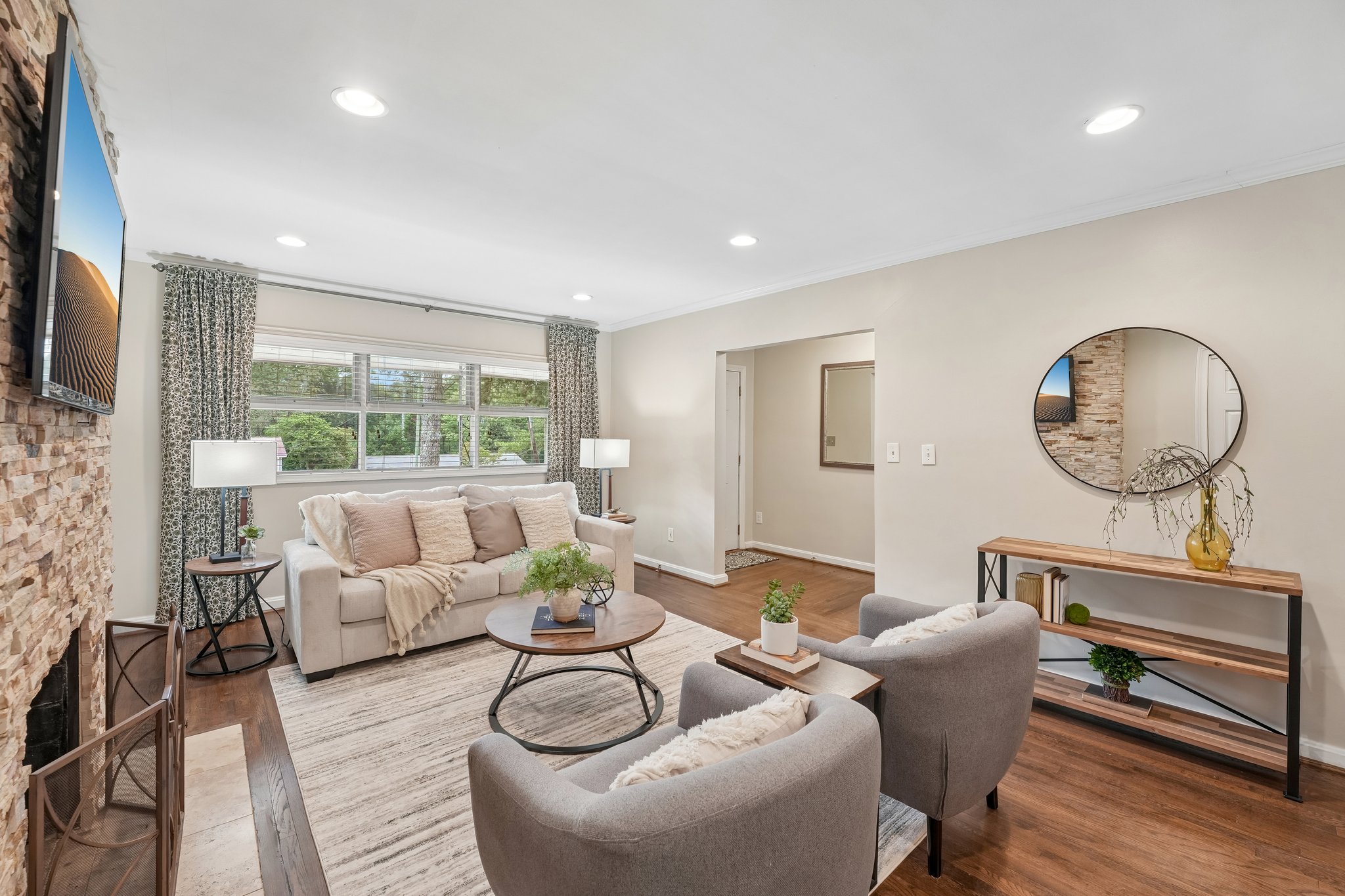 Briarcliff Rd NE-S0110-011.jpg