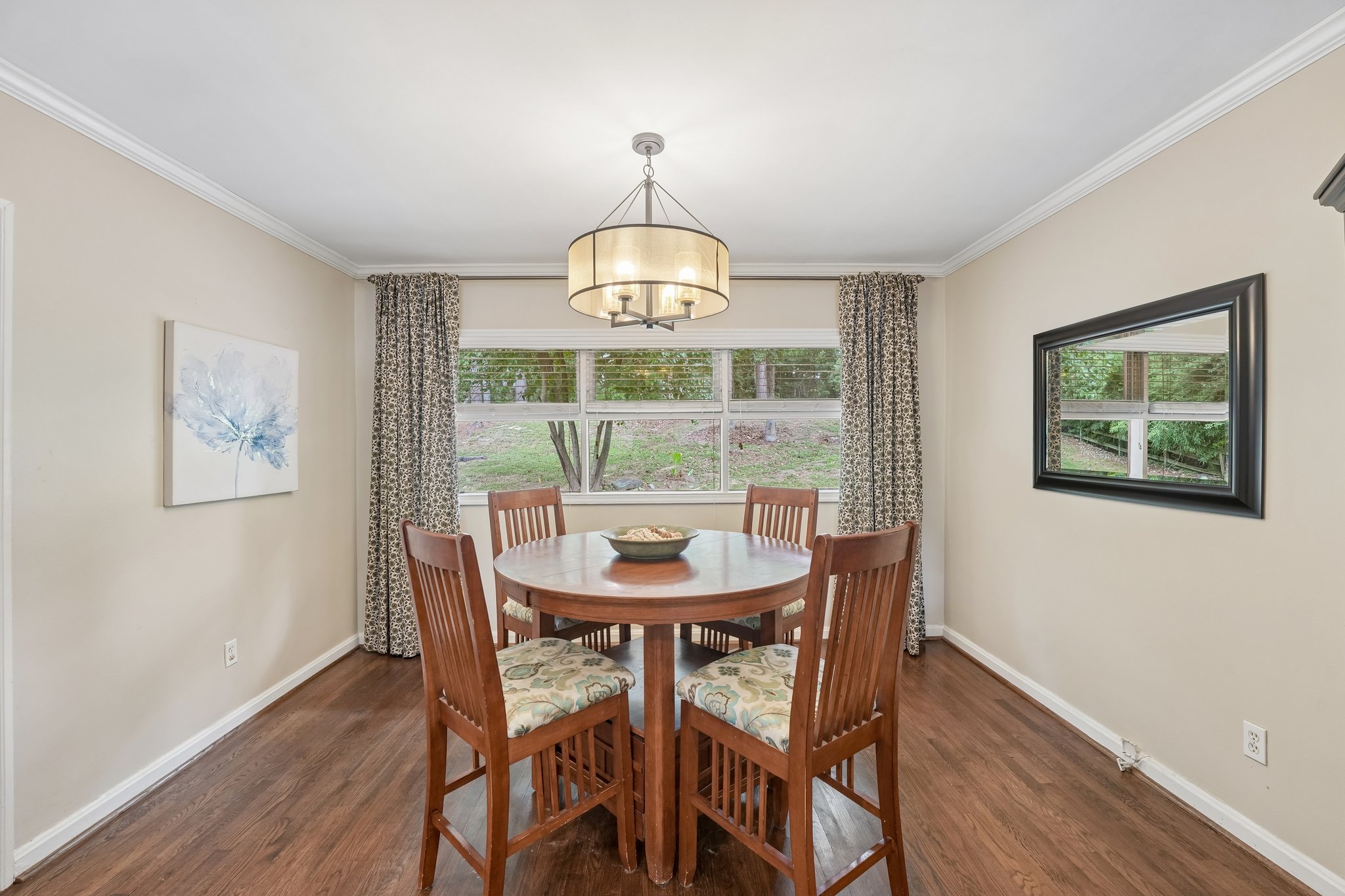 Briarcliff Rd NE-S0110-014.jpg