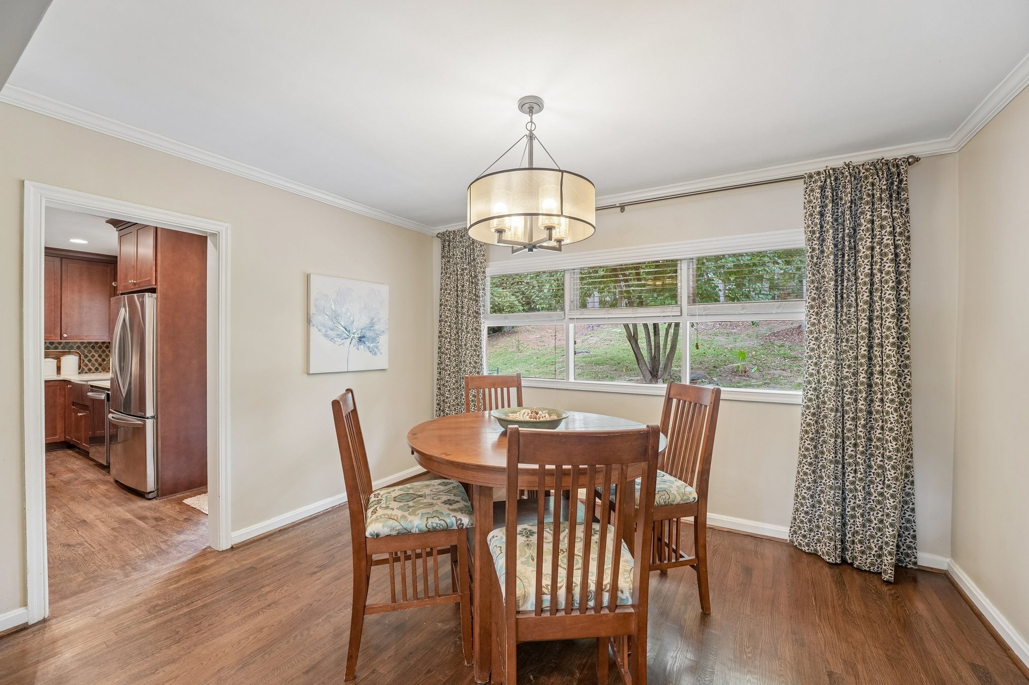 Briarcliff Rd NE-S0110-015.jpg