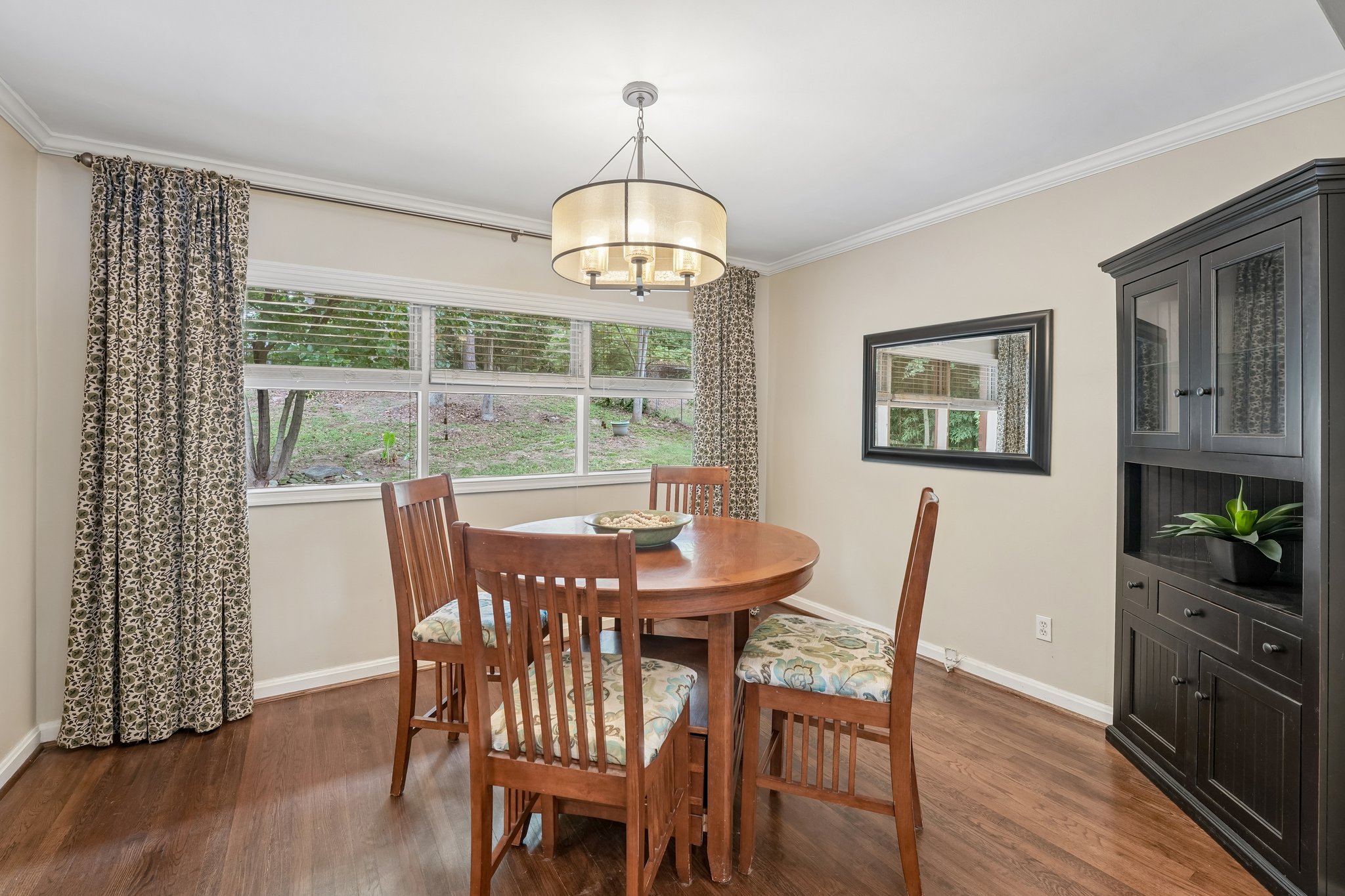Briarcliff Rd NE-S0110-016.jpg