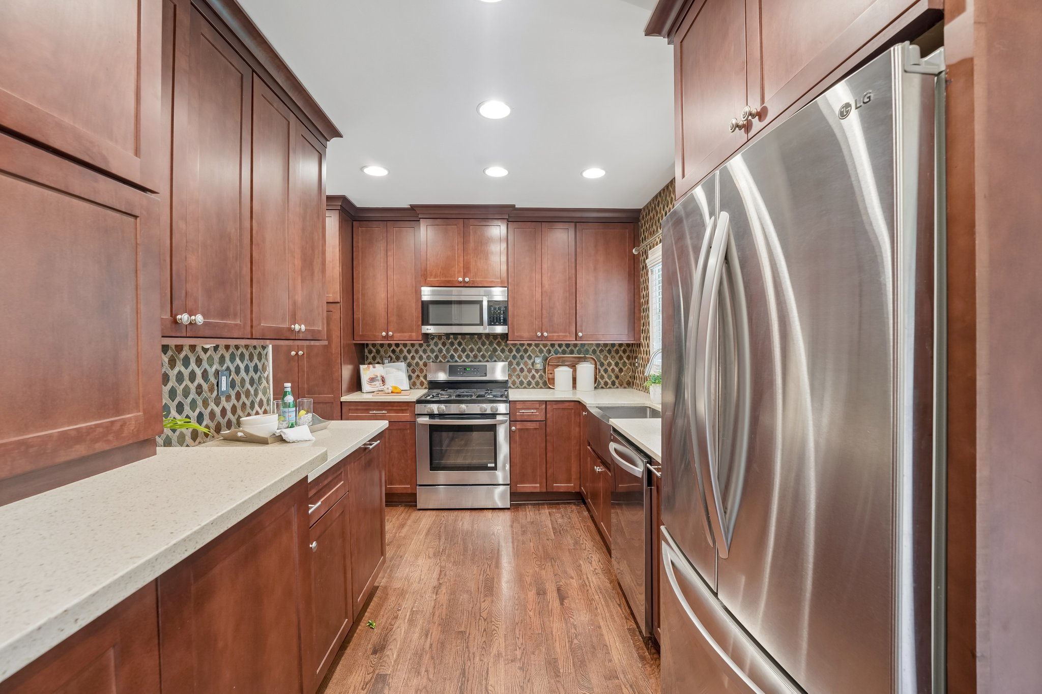 Briarcliff Rd NE-S0110-018.jpg
