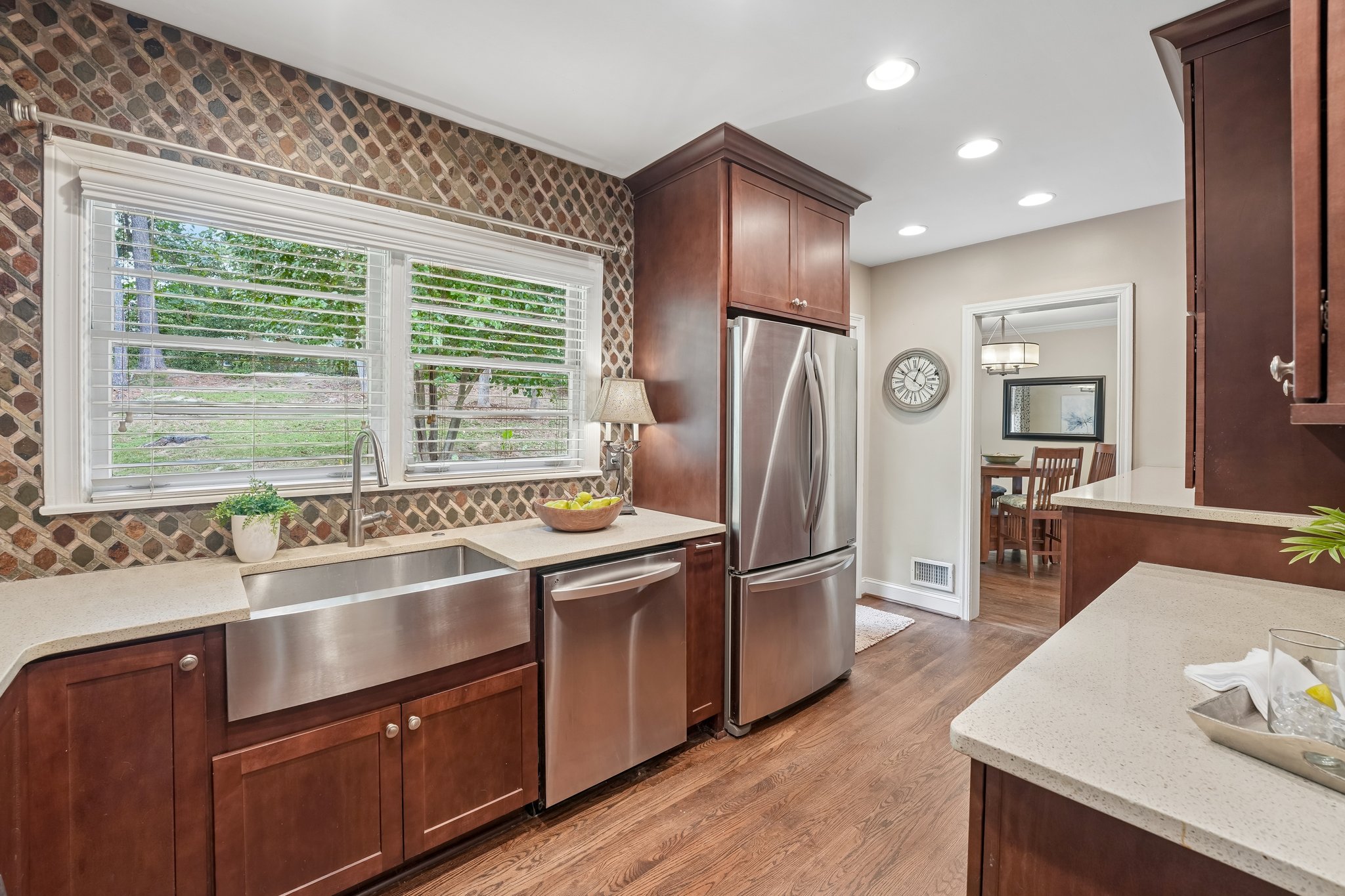 Briarcliff Rd NE-S0110-022.jpg