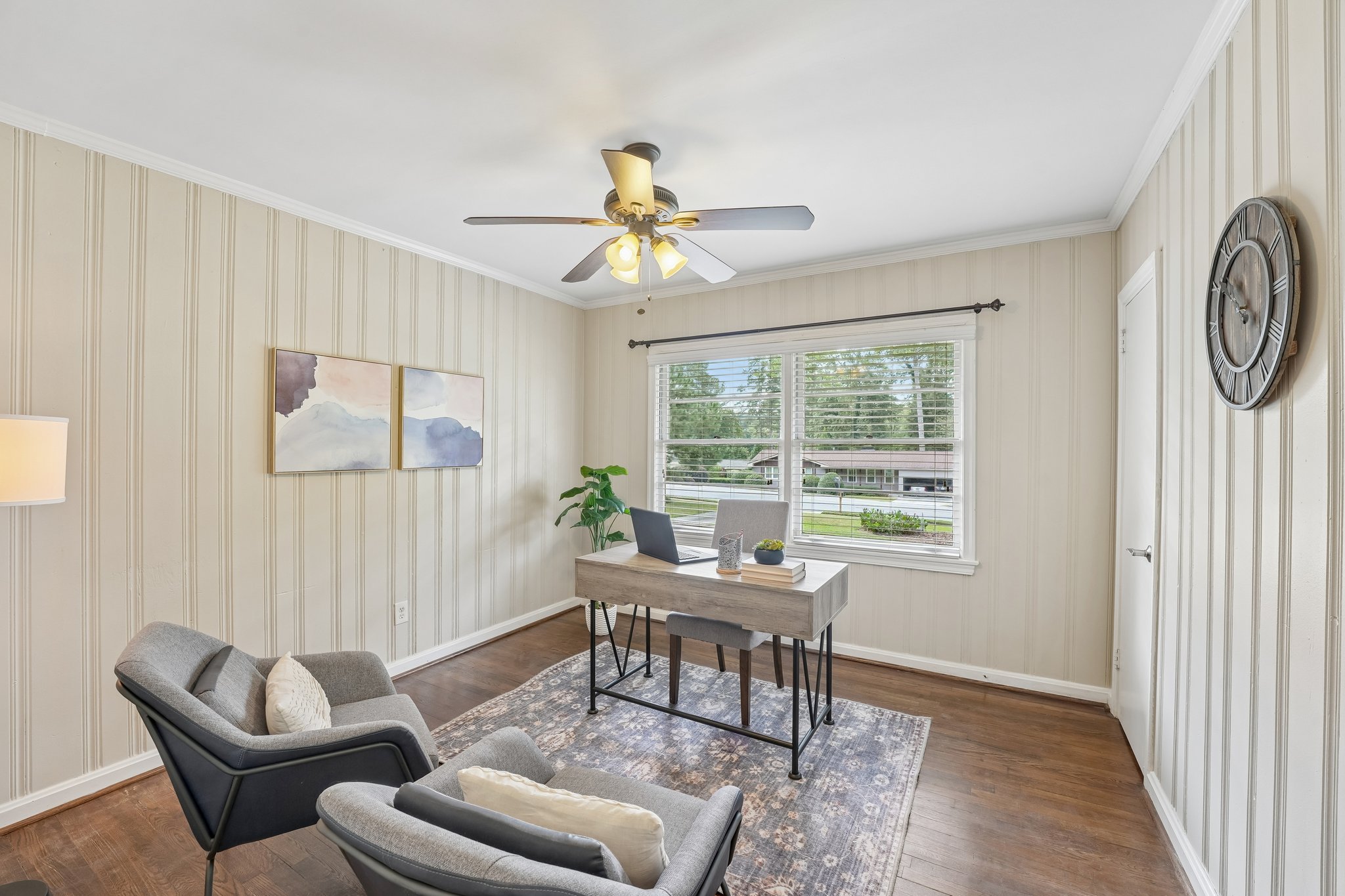 Briarcliff Rd NE-S0110-023.jpg