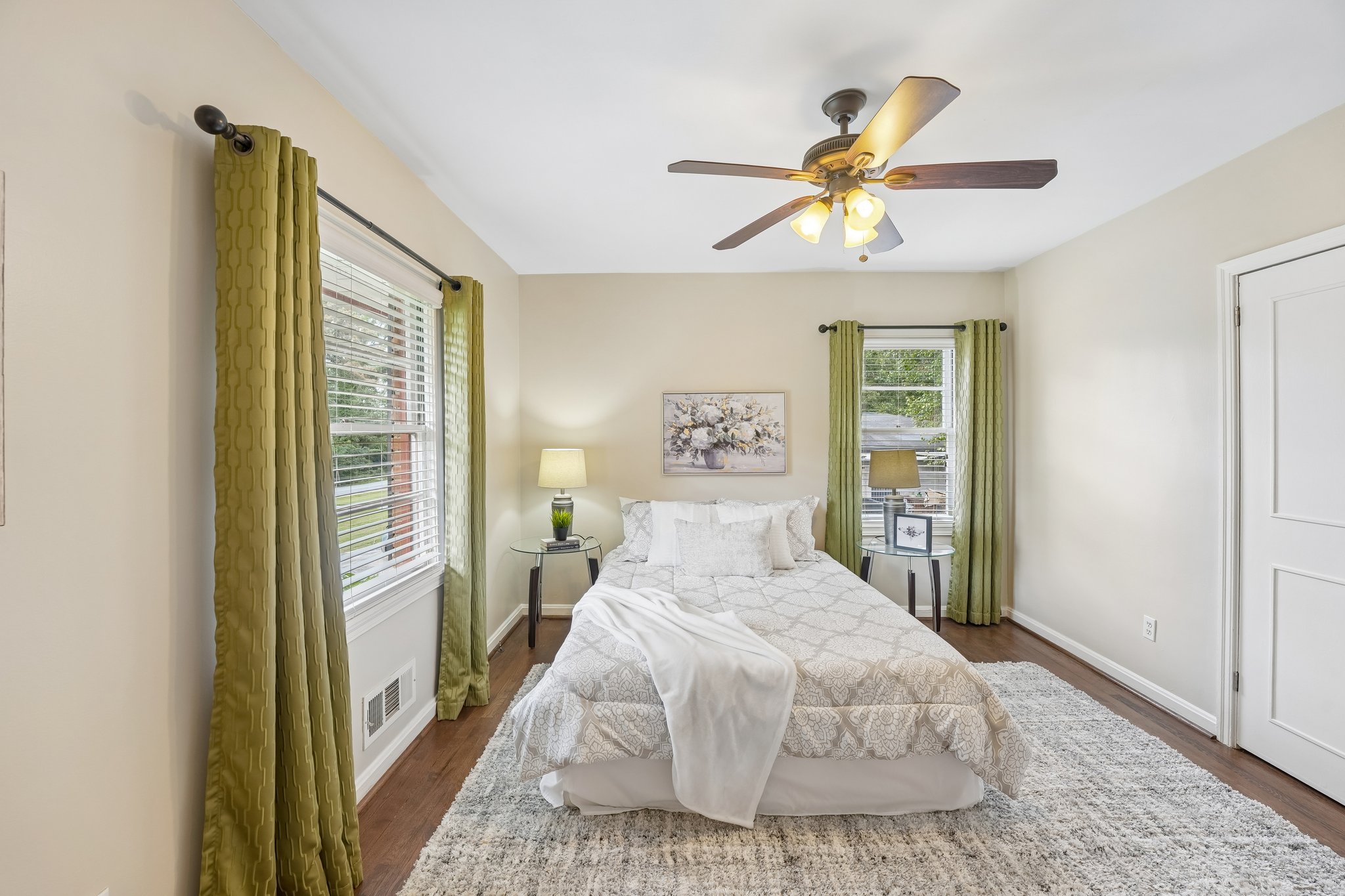 Briarcliff Rd NE-S0110-028.jpg