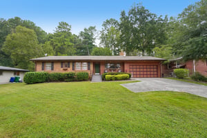 Briarcliff Rd NE-S0110-001.jpg
