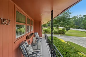 Briarcliff Rd NE-S0110-005.jpg