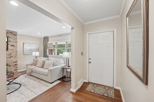 Briarcliff Rd NE-S0110-007.jpg