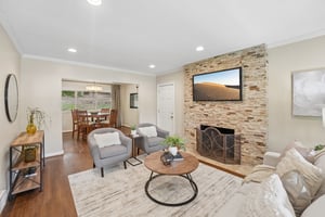 Briarcliff Rd NE-S0110-012.jpg
