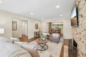 Briarcliff Rd NE-S0110-013.jpg