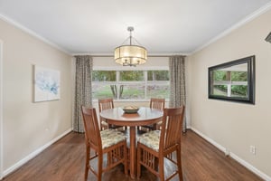 Briarcliff Rd NE-S0110-014.jpg