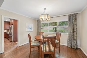 Briarcliff Rd NE-S0110-015.jpg