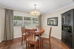 Briarcliff Rd NE-S0110-016.jpg