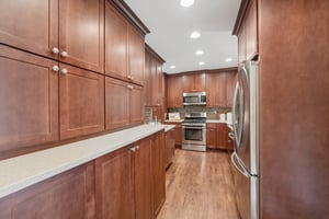 Briarcliff Rd NE-S0110-017.jpg