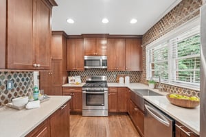 Briarcliff Rd NE-S0110-019.jpg