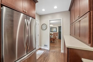 Briarcliff Rd NE-S0110-020.jpg